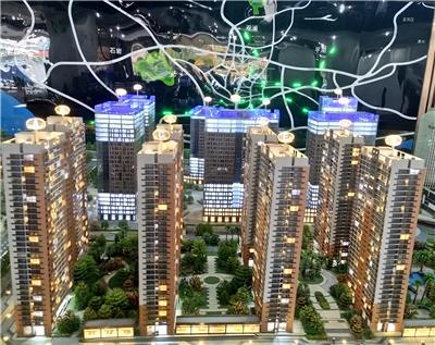 深圳与华为科技城毗邻宝能科技园项目招商信息