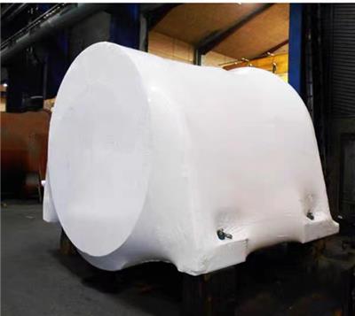 厂家供应VCI气相防锈热收缩膜金属存储海运出口包装用