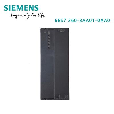 西门子SM336开入模块代理商