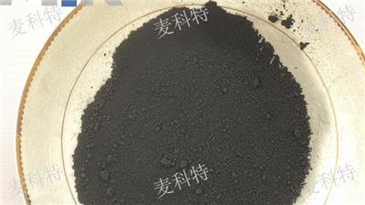 南京二噁英垃圾焚烧活性炭厂家排名 值得信赖 江苏麦科特炭业供应