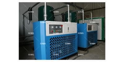 杭州低压粉料输送系统销售厂家 欢迎来电 凡贝环境科技供应