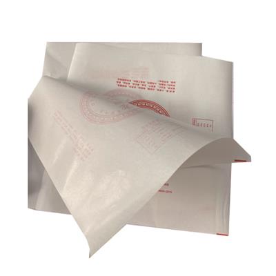 吸油纸 苏州防油纸生产厂家 桌布纸