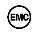 EMC租场测试-需要什么材料