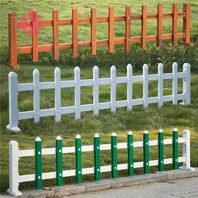 锌钢草坪护栏-吕梁锌钢草坪护栏-锌钢草坪护栏价格