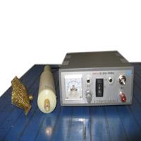 1-6000V电火花检漏仪|低压电火花检测仪|防腐层检漏仪
