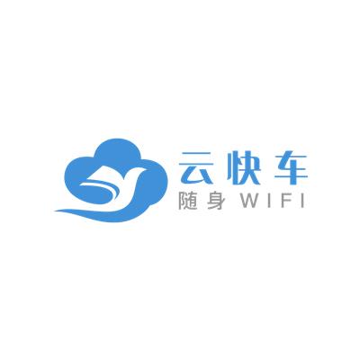 广东达云数据科技有限公司