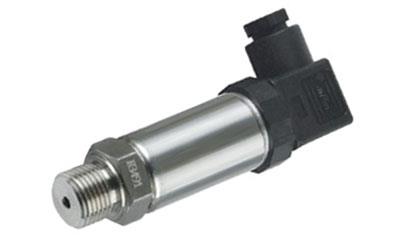 斯巴拓SBT110扩散硅压力变送器气压液压油压传感器