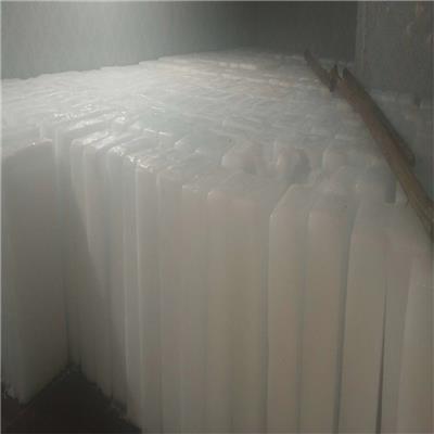西安冰块公司-工业降温大冰块-西安食用冰块配送