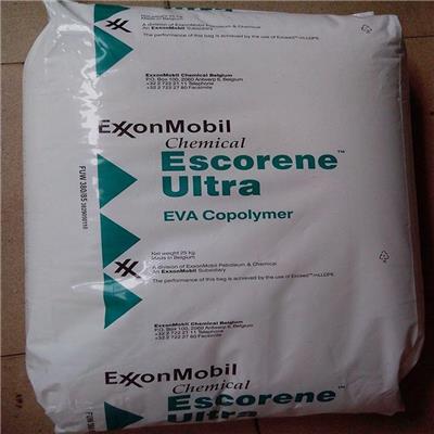 供应 EVA注塑级 美国ESCORENE FL00328 醋酸乙烯含量27