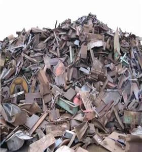 惠州龙门净化板回收电话 批量回收