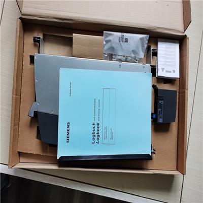 6SN1118-1NJ01-0AA0西门子卡件回收