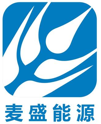 廣州市麥盛能源科技有限公司