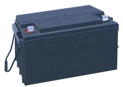 电芯 南平电池认证检测公司 嘉峪关高低温测试电池认证