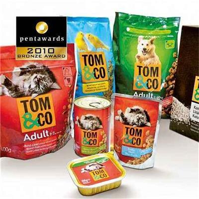 惠州进口宠物食品 猫粮进口清关 万享报关公司