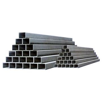 雄安金方供应 H型钢 镀锌H型钢 热轧H型钢 钢结构用 规格齐全