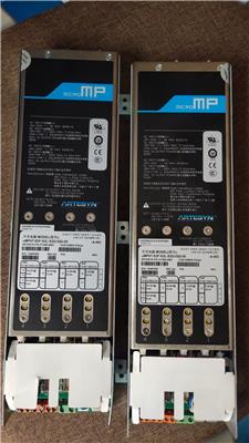 ARTESYN电源模块uMP4T-S2F-S2L-S2Q-S2Q-00-A-463 73-955-4063电源坏了更换原件