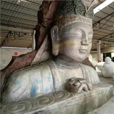 杭州玻璃钢人物雕塑报价|水泥雕塑