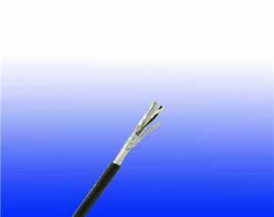 IEC60331机车电缆