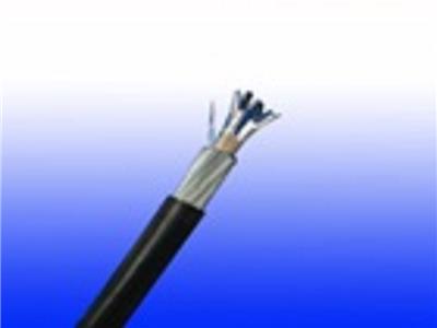 环保 IEC60754-1电力电缆