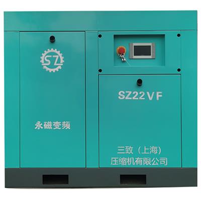 辽宁省长海县三致激光切割机SZ22VF四合一集成钣金厂用