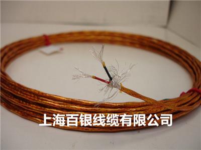 供应聚酰薄膜绝缘电线电缆