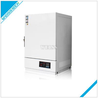 韦斯WSKX-072高温老化试验箱