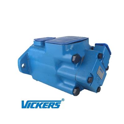 威格士恒压变量泵PVXS-090-M-R-DF-0000-000