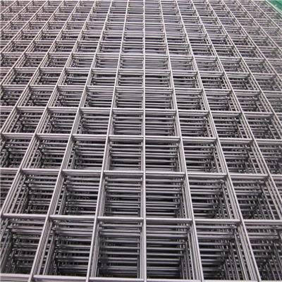 哈尔滨建筑网片 建筑上用的钢丝网片 价格优惠