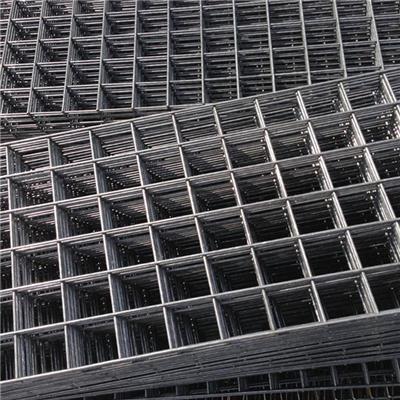 合肥建筑网片 建筑上用的钢丝网片 源头实力厂家