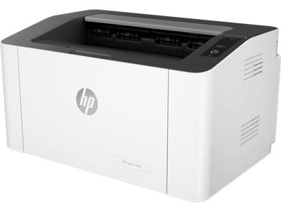 出售惠普家用激光打印机M108W