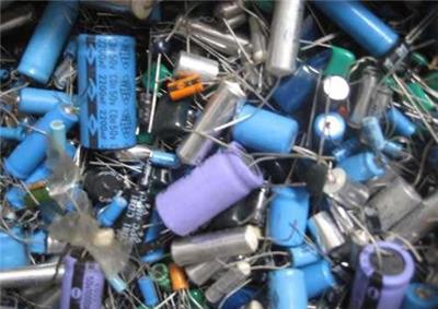 锂电池回收 有回收价值吗