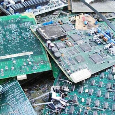 惠东县手机废线路板回收
