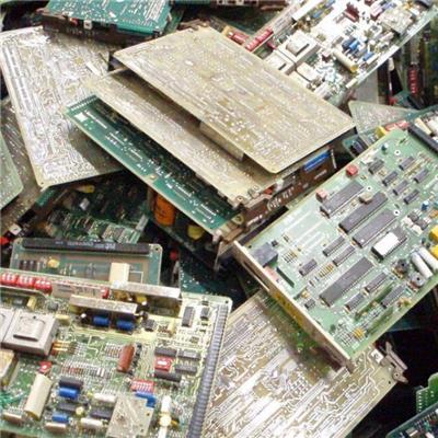 惠东县电子废线路板回收价格表