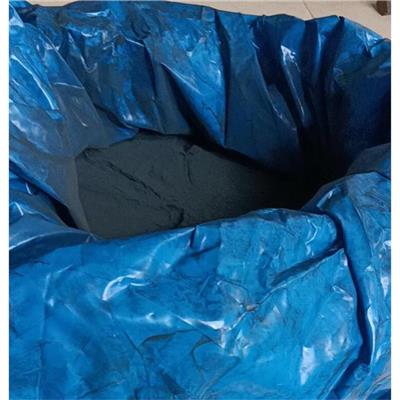 天津钴酸锂回收站 硫酸钴回收