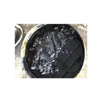 梧州钴酸锂回收公司 陶瓷氧化钴回收