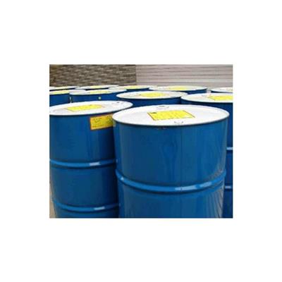 七台河氧化亚镍回收 钴酸锂回收公司