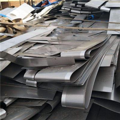 惠州二手废铝回收厂家 免费询价