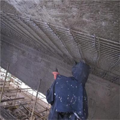 北京防腐聚合物砂浆 聚合物砌筑砂浆厂 桥梁破损修补