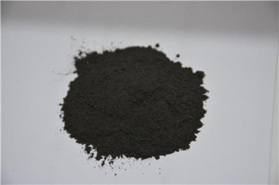 长沙导电胶用镍包石墨粉工艺流程 质量稳定
