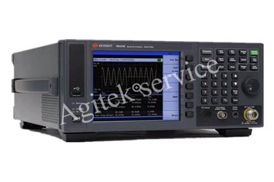 频谱分析仪N9040B-RT1租赁