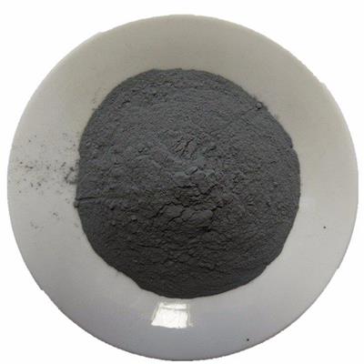 合肥高纯钛粉 稳定供货