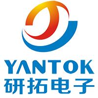 深圳市研拓電子有限公司