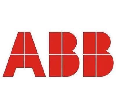 ABB变频器现货