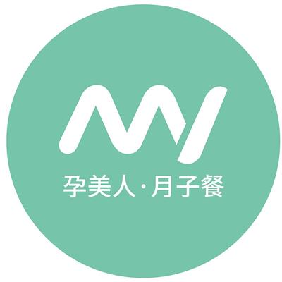 深圳市美孕營養服務有限公司