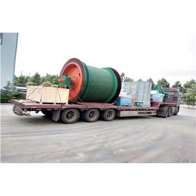 金煤供应乳化液泵配件 RMB系列乳化液泵配件