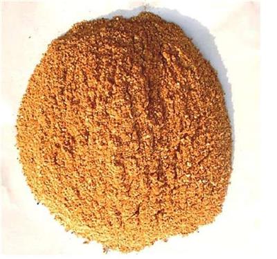 饲料枣粉批发质量好红枣粉价格便宜厂家供应灰分低