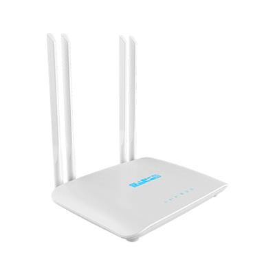 西瑞联路由器WR133F百兆双频家用Wifi