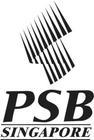 PSB认证-需要什么材料