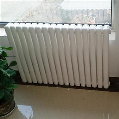 天津和平暖气片回收公司