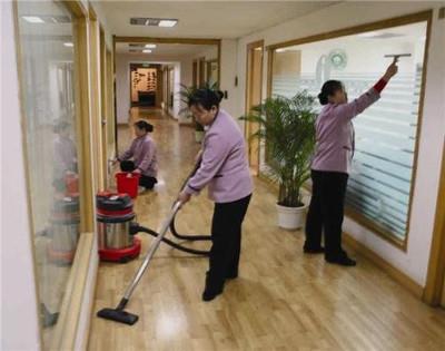 广州从化区pvc地板、实木地板的清洗保养打蜡处理、专业地板打蜡公司